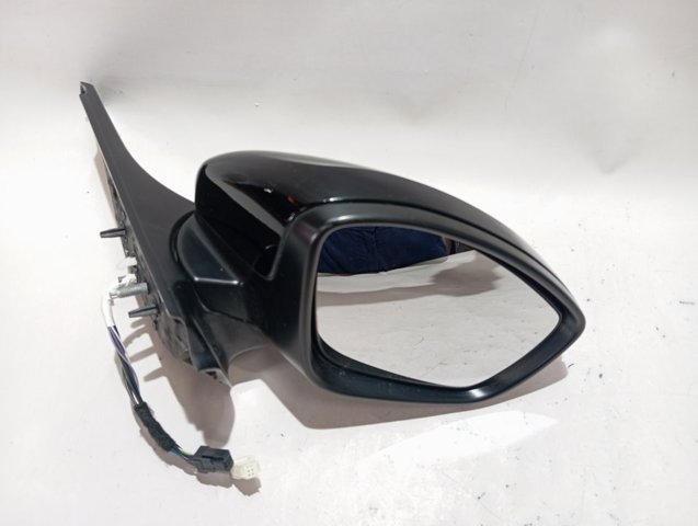 Espelho de retrovisão direito Peugeot/Citroen 98267124XT preço, a partir de 141,10 USD