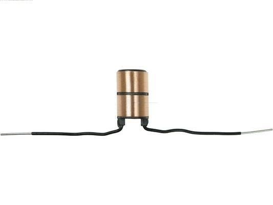 Compre 135173 Cargo Tubo coletor de rotor do gerador