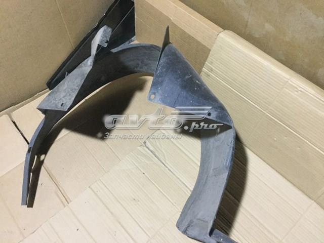  Peugeot/Citroen 9644711180 preço, a partir de 51,08 USD