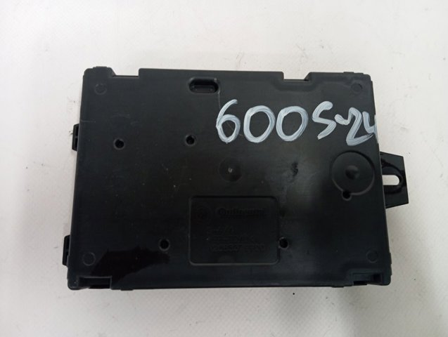  Renault (RVI) 284B12939R preço, a partir de 143,02 USD