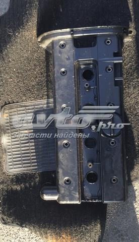 Motor montado General Motors T20SED preço, a partir de 1109,29 USD