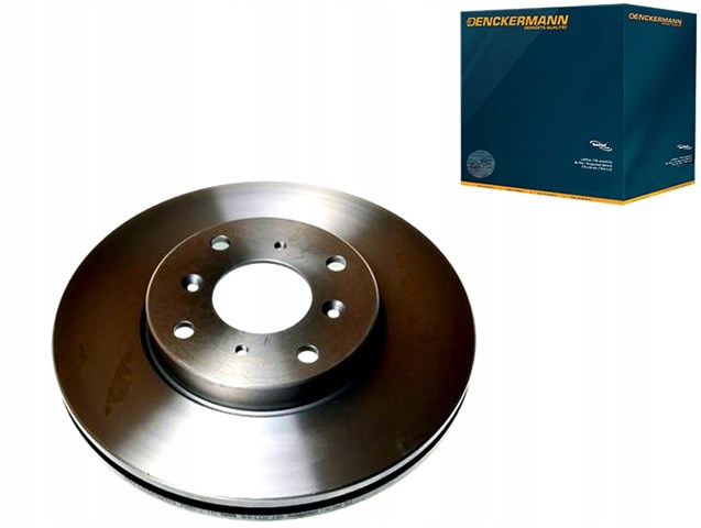 Câmara do freio (Acumulador de energia) MAN 81504106584 preço, a partir de 561,00 USD