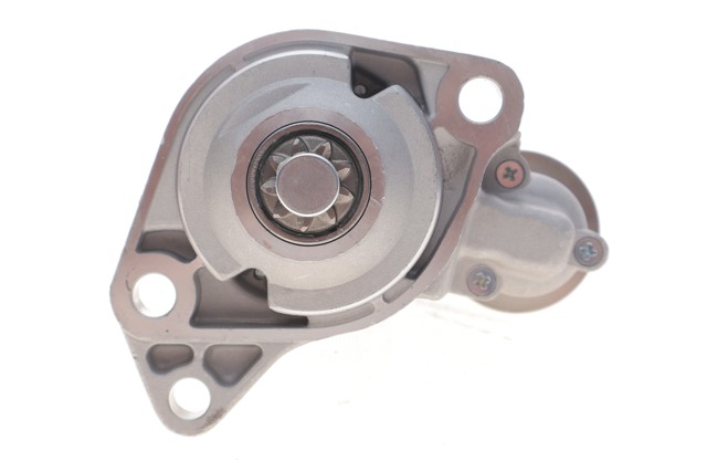 Motor de arranco Cargo F032111909 preço, a partir de 114,63 USD