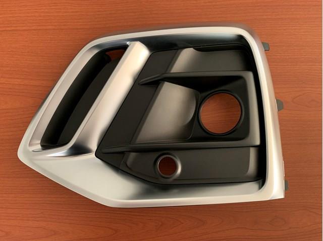  VAG 80F807679COX