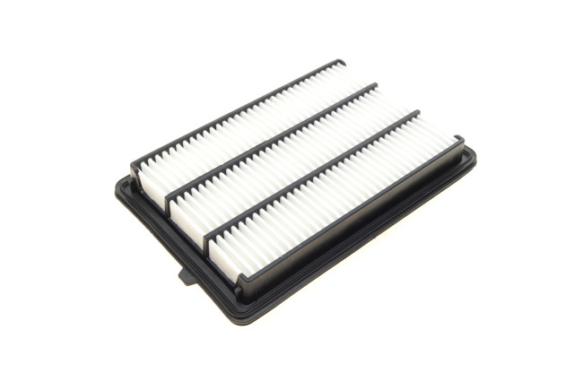 Compre WH975 Wunder Filtro de ar