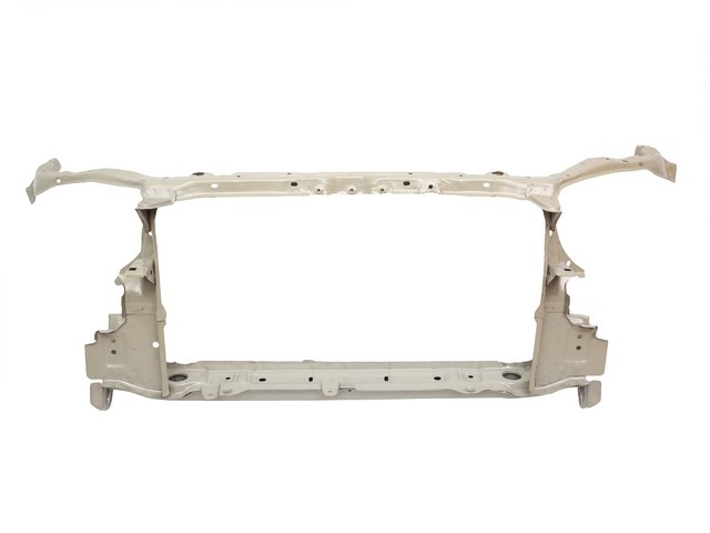 5320102070 Toyota Suporte do radiador montado (painel de montagem de fixação das luzes)