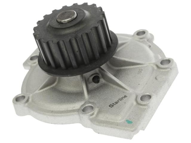 Compre VPRE121 Starline Bomba de água (bomba) de esfriamento