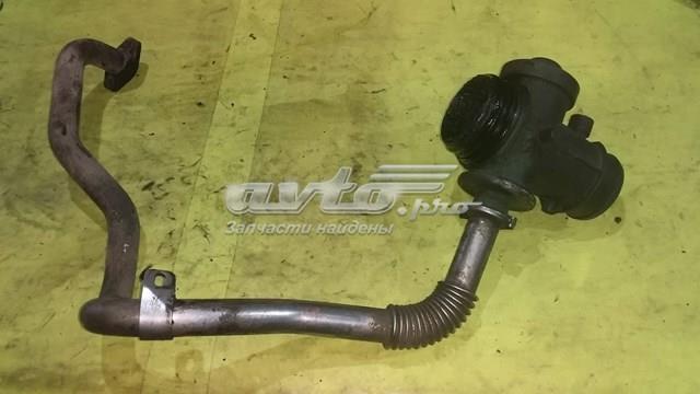  Peugeot/Citroen 9631854280 preço, a partir de 46,05 USD