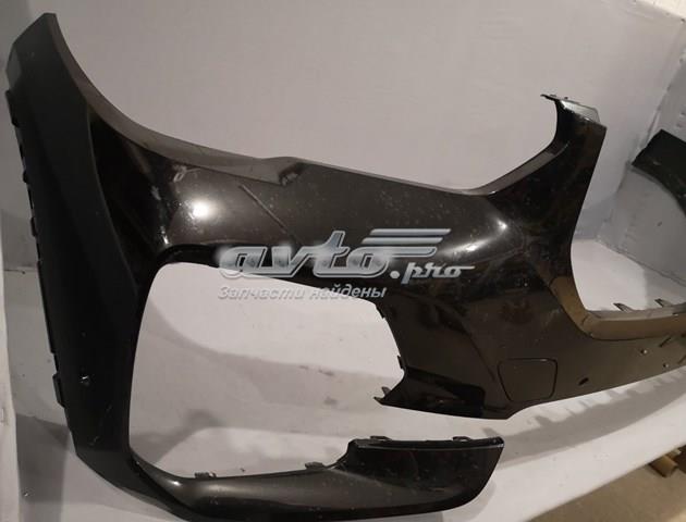  BMW 51117421791