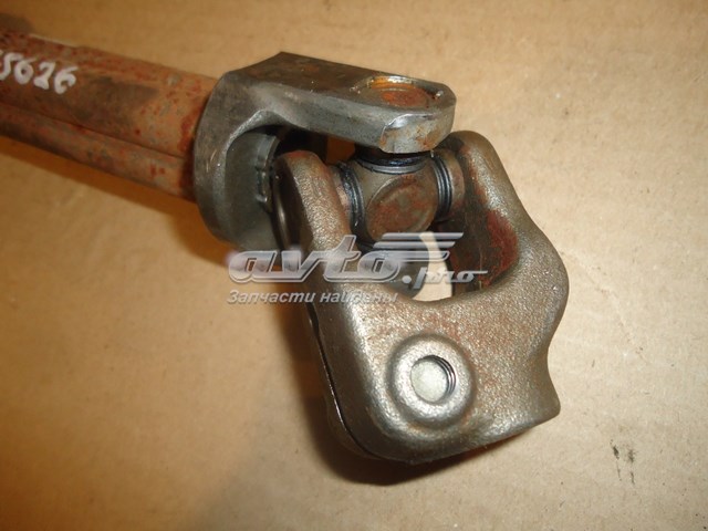 6R1423961 VAG 
