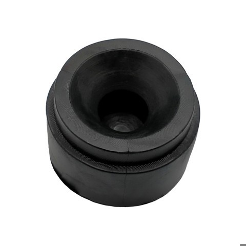 DF17021 Detali IF Coxim de tampa decorativa de motor