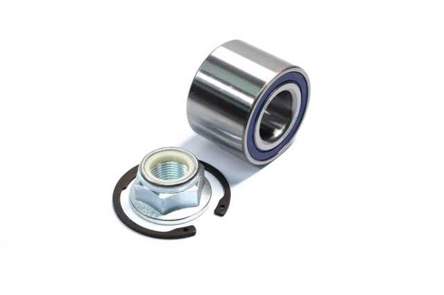 Rolamento de cubo traseiro Rider RD26155214K preço, a partir de 16,66 USD