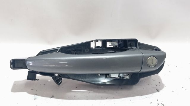  Peugeot/Citroen 980297811T