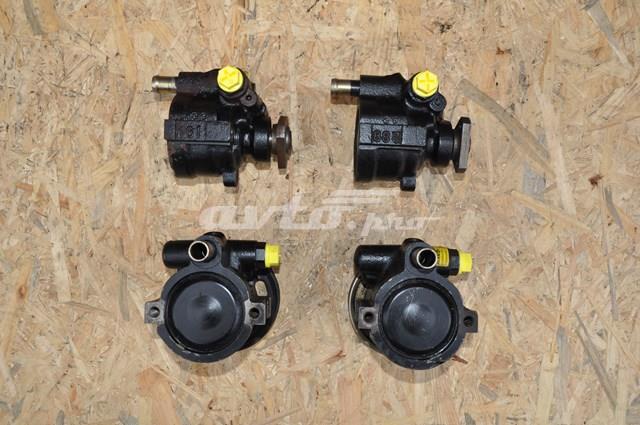 7700840805 Renault (RVI) Bomba da Direção hidrâulica assistida