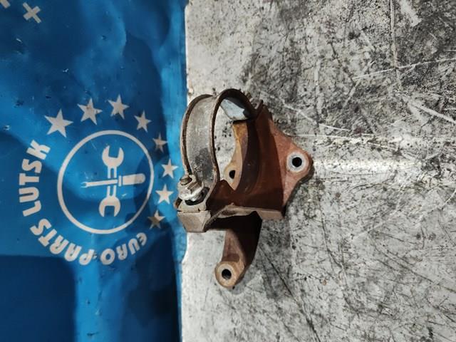 Suporte de rolamento suspenso do semieixo dianteiro Ford 6S613K305AA preço, a partir de 76,98 USD