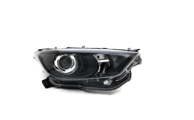 Luz direita Toyota 81130K0060 preço, a partir de 436,09 USD