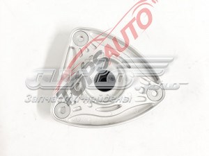 Compre 543205NA0C Nissan/Infiniti Suporte de amortecedor dianteiro