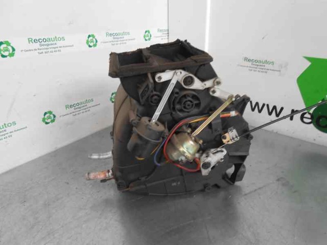 Compre G4GF Hyundai/Kia Motor montado
