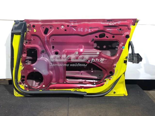 Compre 60009SA1219P Subaru Porta dianteira direita