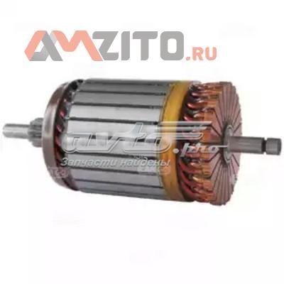 Compre 139593 Cargo Induzido (rotor) do motor de arranco