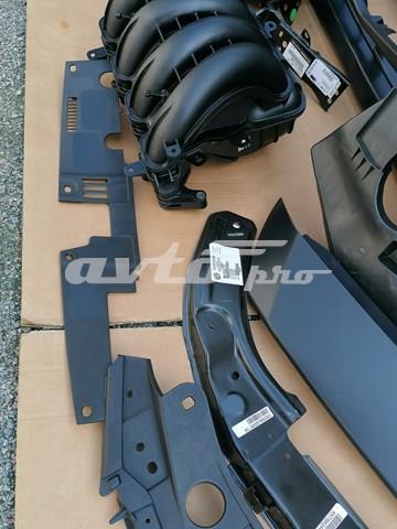 Compre FP4422200 FPS Carcaça de fixação do radiador