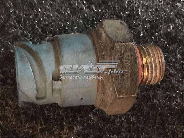 Compre 5010360729 Renault (RVI) Sensor de pressão do sistema do freio pneumático