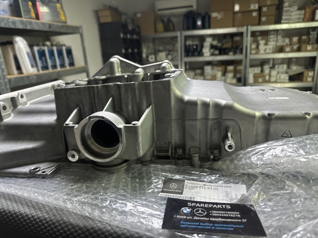  Mercedes A6560108301 preço, a partir de 483,38 USD
