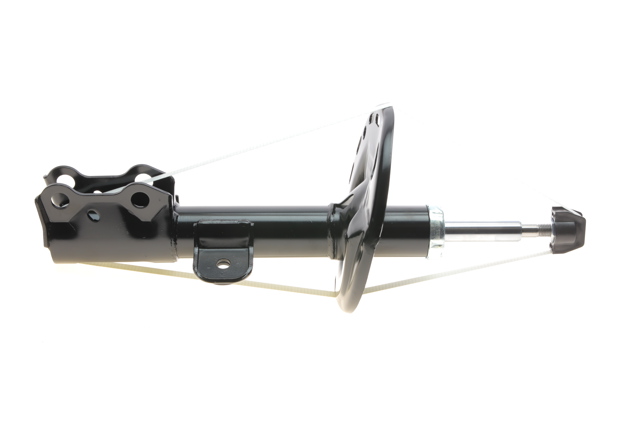  Solgy 211186 preço, a partir de 98,13 USD