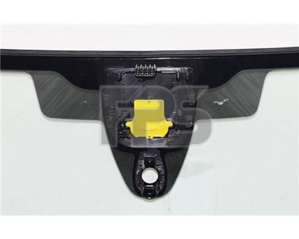 Pára-brisas Audi A5 preço, a partir de 672,31 USD