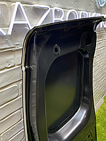 901005575R Renault (RVI) 