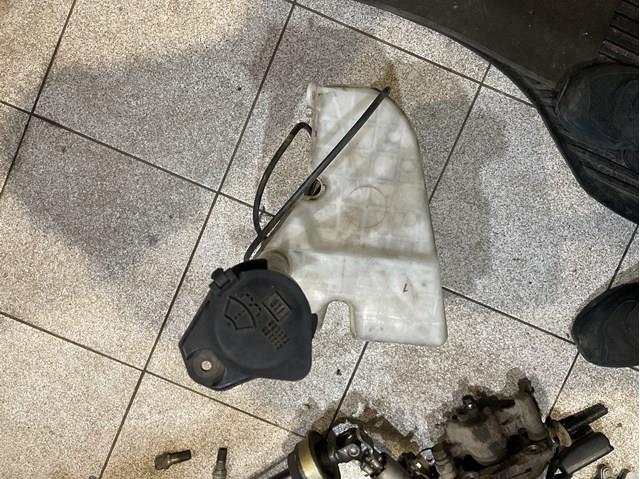  Toyota 060851138 preço, a partir de 26,34 USD