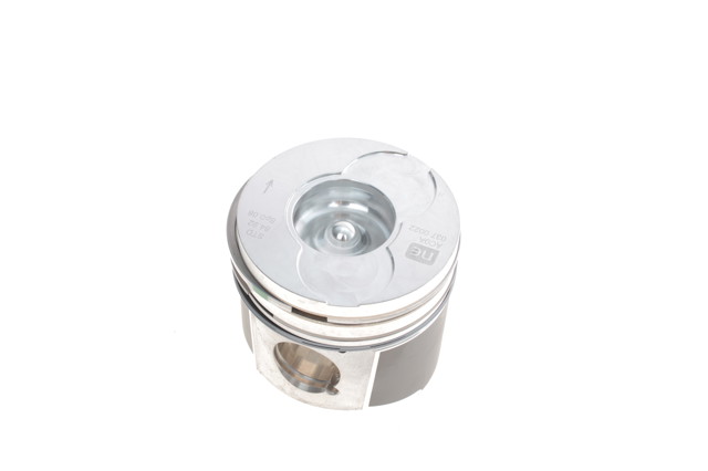 Compre 130037002200 NE/NPR Pistão do kit para 1 cilindro, STD