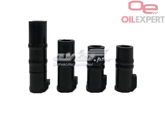 0501319280 ZF Parts Kit de reparação da Caixa Automática de Mudança