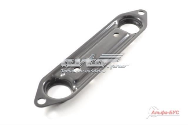 Montante de estabilizador traseiro Iveco 93821237 preço, a partir de 8,95 USD