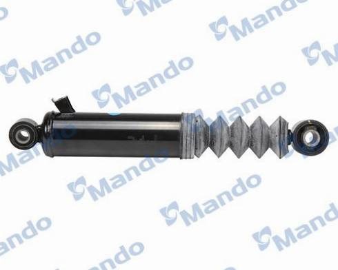 Amortecedor traseiro EX553202W210 Mando