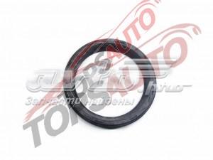 Vedante anular da cavidade de vela Nissan/Infiniti 132761LA0A preço, a partir de 60,87 USD