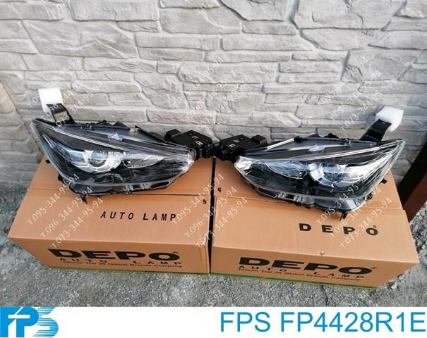 Compre FP4428R2E FPS Luz direita