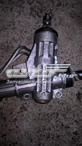 34009823 Volvo Cremalheira da direção