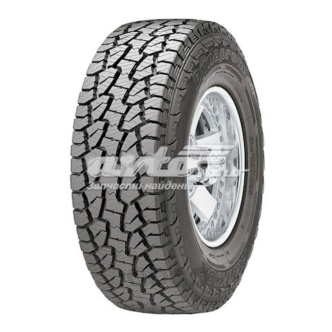 1018905 Hankook Pneus de verão