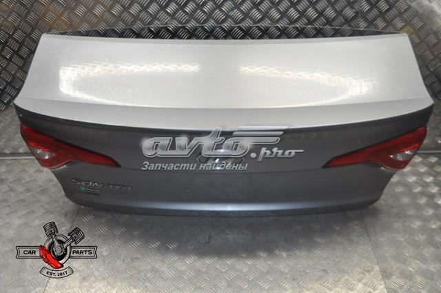 Compre 69200C1010 Hyundai/Kia Tampa de porta-malas