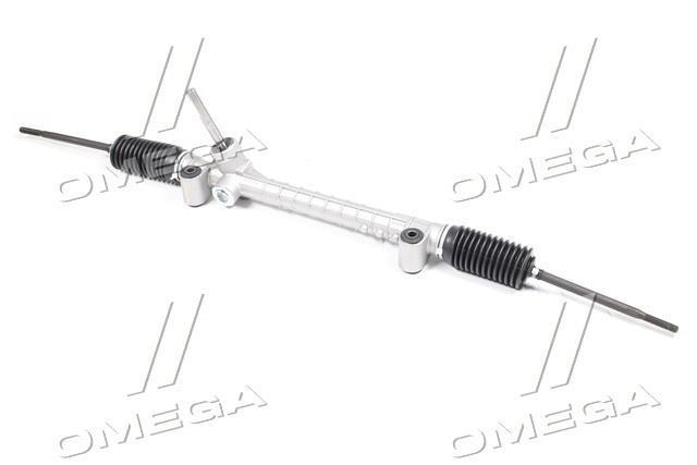 Cremalheira da direção RD3211JRM540 Rider