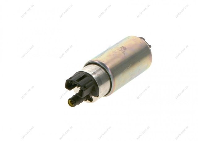 Compre 580454154 Bosch Elemento de turbina da bomba de combustível