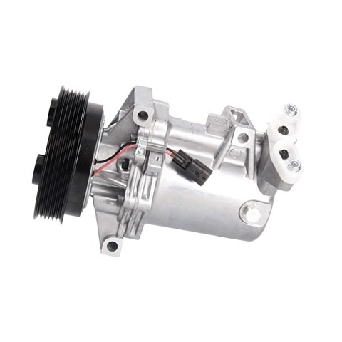 Compressor de aparelho de ar condicionado MSG AC0140 preço, a partir de 179,71 USD