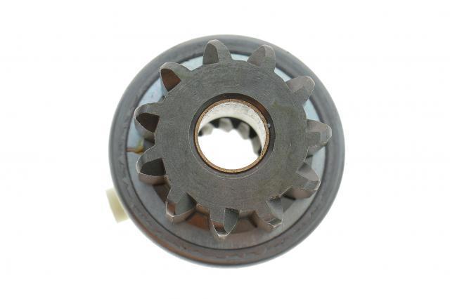 Roda-livre do motor de arranco Cargo F032333867 preço, a partir de 20,01 USD