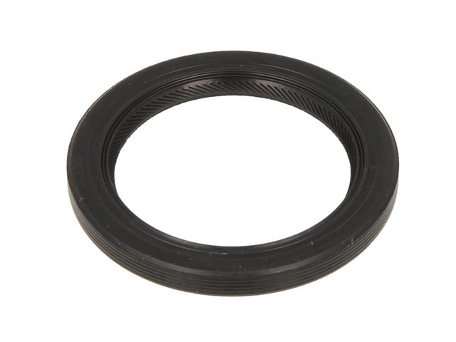  ZF Parts 0734300296