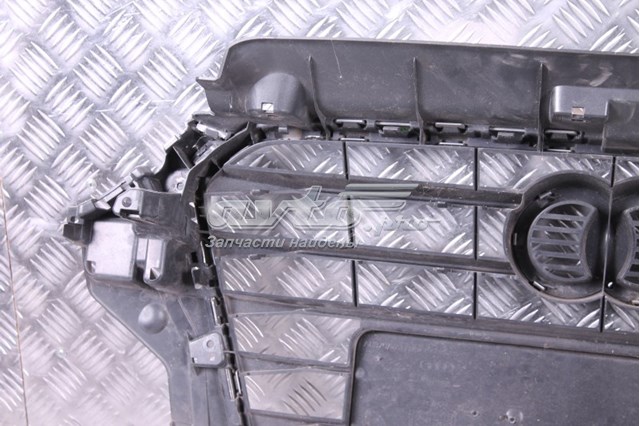 Grelha do radiador VAG 8V58536511QP preço, a partir de 257,68 USD