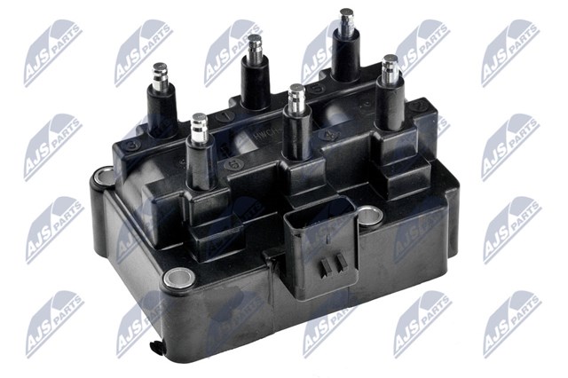 Compre ZTPNS062D NTY Pára-choque (grade de proteção) de amortecedor dianteiro
