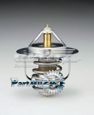 Termostato Tama WV56TC82 preço, a partir de 11,19 USD