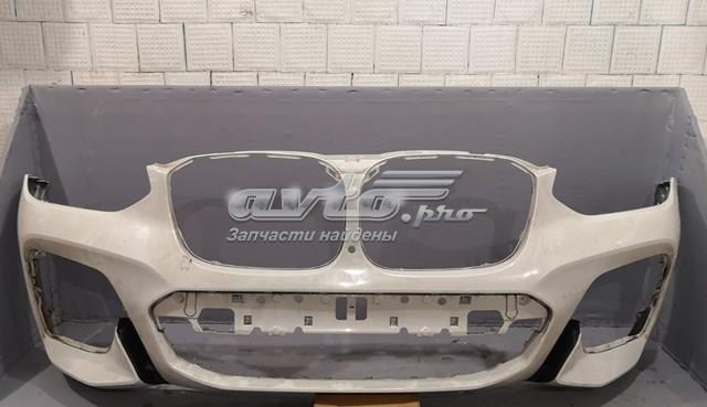 51118089743 BMW 