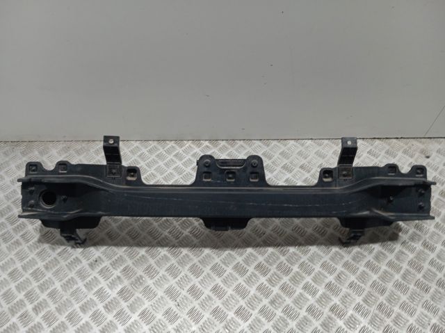  Hyundai/Kia 86631AT000 preço, a partir de 163,45 USD
